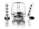 Колони Harman Kardon SoundSticks III