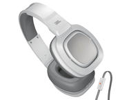 Слушалки JBL J88A WHT