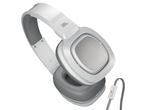 Слушалки JBL J88A WHT
