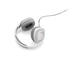 Слушалки JBL J88A WHT