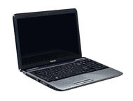 Лаптопи Toshiba Satellite L755D-21K