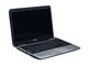 Лаптопи Toshiba Satellite L755D-21K