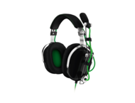 Слушалки Razer BlackShark
