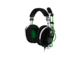 Слушалки Razer BlackShark