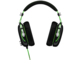Слушалки Razer BlackShark