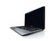 Лаптопи Toshiba Satellite L755D-21K