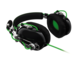Слушалки Razer BlackShark