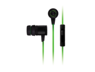 Слушалки Razer Hammerhead Pro