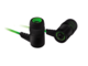 Слушалки Razer Hammerhead Pro