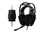 Слушалки Razer Tiamat 7.1