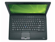 Лаптопи Toshiba Tecra M11-103