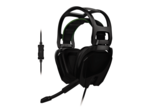 Слушалки Razer Tiamat 2.2