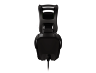 Слушалки Razer Tiamat 2.2