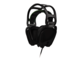 Слушалки Razer Tiamat 2.2
