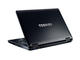 Лаптопи Toshiba Tecra M11-103