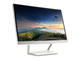 Монитори HP Pavilion 23xw