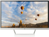 Монитори HP Pavilion 22xw