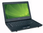 Лаптопи Toshiba Tecra M11-103