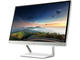 Монитори HP Pavilion 22xw