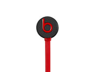 Слушалки Beats urBeats, в черно