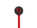 Слушалки Beats urBeats, в черно