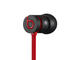 Слушалки Beats urBeats, в черно
