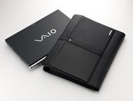 Чанти за Лаптопи Sony Vaio калъф за лаптоп