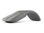 Мишки Microsoft ARC Touch