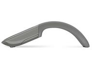 Мишки Microsoft ARC Touch