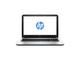 Лаптопи HP 15-ac012nu 