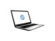 Лаптопи HP 15-ac012nu 
