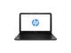 Лаптопи HP 15-ac008nu