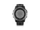 Смарт часовници Garmin fenix 3, с пулсомер