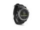 Смарт часовници Garmin fenix 3, с пулсомер