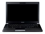 Лаптопи Toshiba Tecra R840-10E   