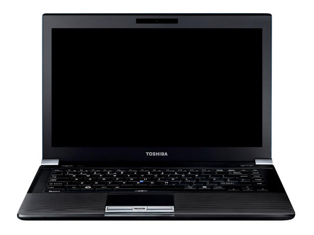 Лаптопи Toshiba Tecra R840-10E   