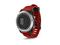 Смарт часовници Garmin fenix 3