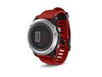 Смарт часовници Garmin fenix 3