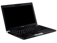 Лаптопи Toshiba Tecra R840-10E   