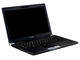 Лаптопи Toshiba Tecra R840-10E   