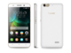 Смартфони Huawei Honor 4C 8GB, бял цвят