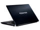 Лаптопи Toshiba Tecra R840-10E   