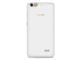 Смартфони Huawei Honor 4C 8GB, бял цвят
