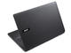 Лаптопи Acer Aspire ES1-731G