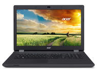 Лаптопи Acer Aspire ES1-731G