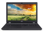 Лаптопи Acer Aspire ES1-731G