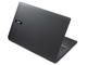 Лаптопи Acer Aspire ES1-731G