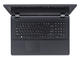Лаптопи Acer Aspire ES1-731G