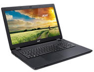 Лаптопи Acer Aspire ES1-731G