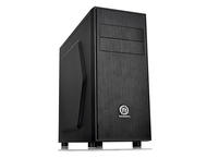 Кутии Thermaltake Versa H24 Black